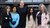 AI symposium ESL 7 en 8 april 2024