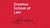 Logo Erasmus School of Law