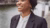 PhD onderzoeker Palesa Mashigo