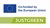 Interreg just green
