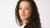 Portrait photo of researcher Josje de Vogel.