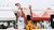 people playing beach volleybal