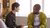 Photo of a clinical psychology consult