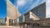 Court in The Hague