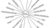 Smart camera