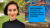 Anne Heslinga Dutch game industry