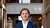 Wouter van der Waerden