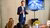 Kristiaan Glorie (EQI) on predicting energy demand