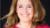 Portrait photo of Supervisory Board member Angelique Berg