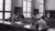 Inside of EUC building 1960s