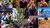 Cedo Nulli collage