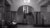EUC entrance hallway 1960s