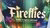 Fireflies Board Game