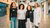 remapping rotterdam forum 4