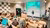 remapping rotterdam forum 5