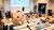 remapping rotterdam forum 7