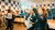 remapping rotterdam forum 8