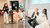 remapping rotterdam forum 11