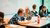 remapping rotterdam forum 19
