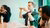 remapping rotterdam forum 21