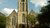 Exchange Irene Church