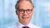 Marnix van Ginneken