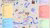 (Re)mapping Rotterdam Map