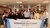Visit Korean delegation May 2024