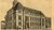 EUC building in the past