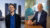 Robert Kastelein en Arjen Schep