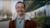 Game-Based Learning Community video still