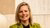 Patricia Smit