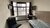 An impression of student housing willemskade
