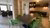 An impression of student housing willemskade