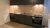 An impression of student housing willemskade