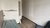 An impression of student housing willemskade