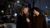 Picture of Thys Boer walking with Bart Huijser for Stadswandelingen podcast