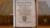 Titelblad van 'Dalogo di Galileo Galilei Linceo'