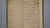 Book in expo Special Collections on Economics