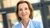 Hélène Vletter-van Dort