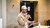 Spoken word-artist Lev Avitan 2