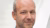 Maarten Knapen