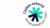 cedeo_nieuw_logo_1.png