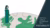 Critical World Citizenship Skill Positionality