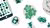 Game-Based Learning header
