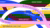 Promo banner How are you research