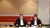 Moot Court 4