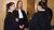 Moot Court 3 