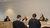 Moot Court 2 