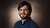 Portrait photo of Assistant Professor Carlo Cavicchia
